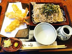 -镰仓 峰本(八幡宫前本店)