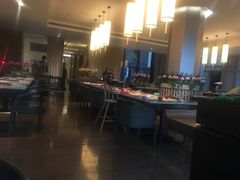 -台北北投丽禧温泉酒店