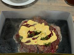 -卡朋西餐(扬名广场店)