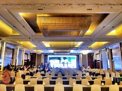 -南京双门楼宾馆(盐仓桥地铁站阅江楼店)