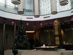 -热带雨林汗蒸馆(汶水东路店)