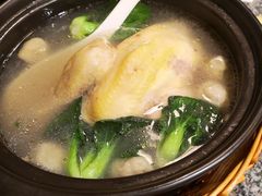 -沈厅酒家(周庄店)