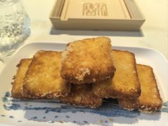 -仙品龙虾(总店)