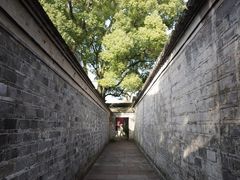 -天一阁博物院