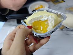 -港记甜品(黄寺大街店)