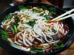 -常一碗(沙坪坝新体村店)