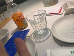 -枕水江南(铁西万象汇店)