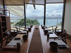 -慈云斋·24节气素食