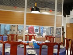 -五姊妹海鲜(火车站店)