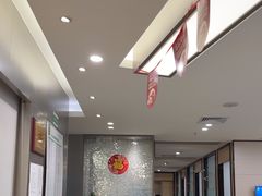 -深圳正夫口腔医疗管理连锁有限公司温莎口腔门诊部(东门店)