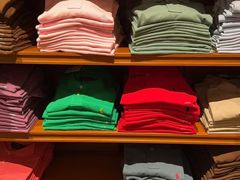 -Polo Ralph Lauren(东荟城店)