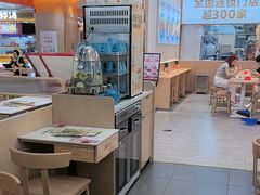 -嘉和一品(新辰天地大兴南区店)