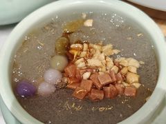 -雀蓝川菜(星悦汇店)