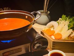 -山葵家·创意料理(万象汇店)