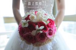 -花园饭店·宴会厅