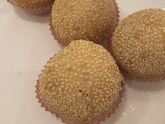-金时代顺风大酒店(协泰店)