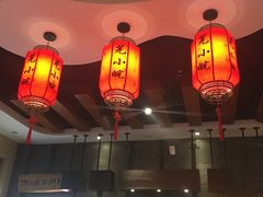 -芜小皖砂锅菜(青山街店)