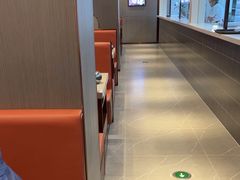 -蝎王府羊蝎子(虎坊桥总店)