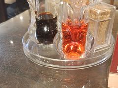 -一记面馆·云吞面嘅专家(富华店)