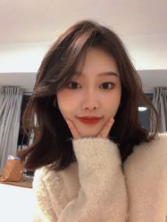 -艾美A·M Hair Salon