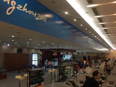 -广州保龄球馆(广州天河体育中心店)