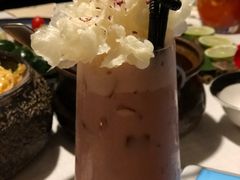 -都氏家DUSJOY(翡翠城店)