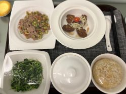 -台湾台婴美月子中心(长沙保利店)