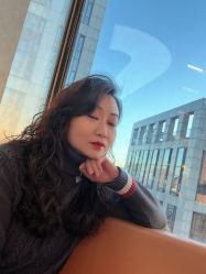 -sy杉影印象COLOUR专业烫染