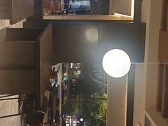 -Cafe Mersey默西咖啡(平江店)