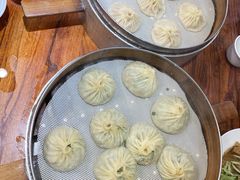 -宋都禾源·灌汤包子(汉兴路直营店)