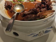 -飶香居(省博物馆店)