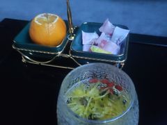-立里春天印象·影院足疗轻养SPA(二十四城店)