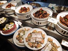 -壹只菜·崇明本地特色菜(崇明南门店)