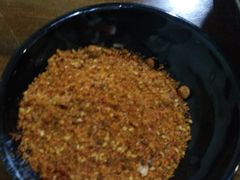 -刘小胖煎肉馆
