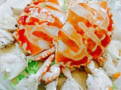 -悦来酒家·正宗闽南菜(西街店)