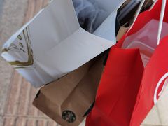 -海底捞火锅(威高广场店)