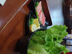 -捞旺猪肚鸡(街道口店)