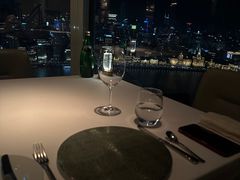 -翡翠36餐厅(浦东香格里拉店)