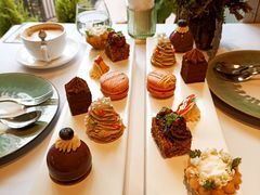 -蝶舍·MAISON PAPILLON