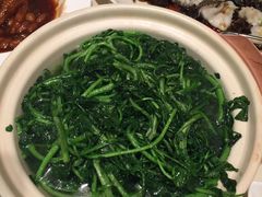-利苑酒家(金宝店)