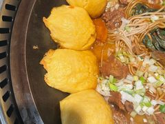-遇东北林区铁锅炖(南开店)
