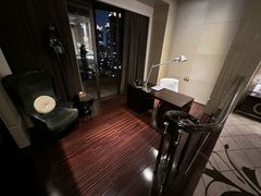 -上海星河湾酒店(闵行店)