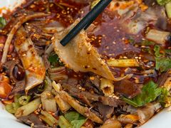 -曾牛肉