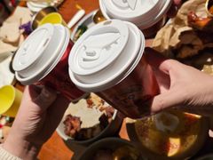 -SHAN山(前滩太古里店)