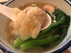 -香港新曜记茶餐厅(星耀城店)