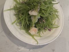 -川人百味(亿合城店)