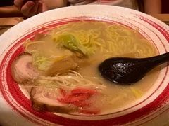 -西村日本料理(香格里拉饭店)