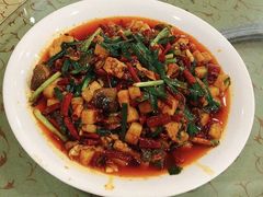 -红豆园(文林街店)