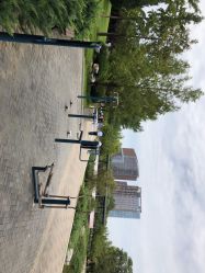 -大望京儿童游乐场