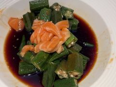 -鸽子张·家宴(黄辛庄旗舰店)